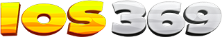 IOS369